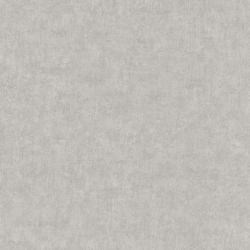Tapeta dekoracyjna Rasch Textil Matera 298887