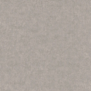 Tapeta dekoracyjna Rasch Textil Matera 298894