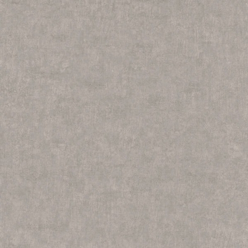 Tapeta dekoracyjna Rasch Textil Matera 298894