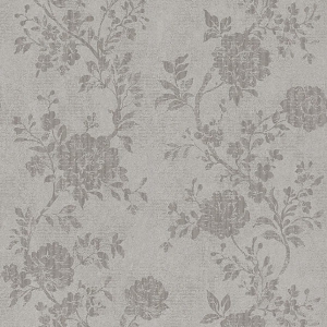 Tapeta dekoracyjna Rasch Textil Matera 298900