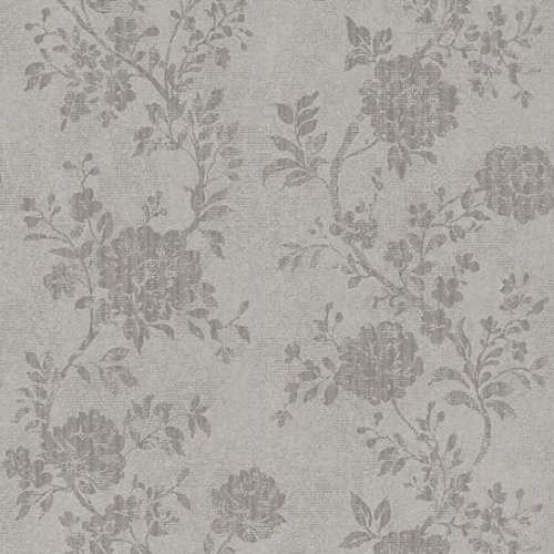 Rasch Textil Matera 298900