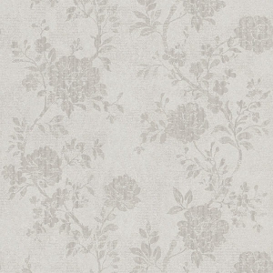 Tapeta dekoracyjna Rasch Textil Matera 298917