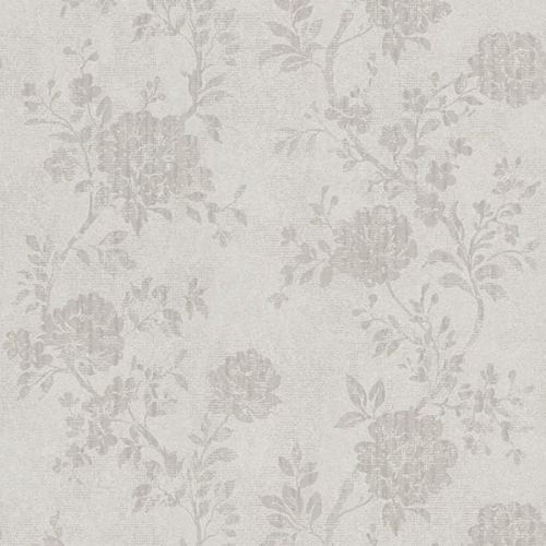 Rasch Textil Matera 298917