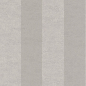 Tapeta dekoracyjna Rasch Textil Matera 298931