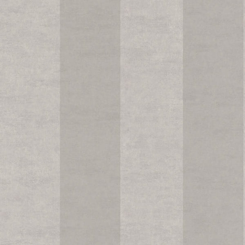 Tapeta dekoracyjna Rasch Textil Matera 298931