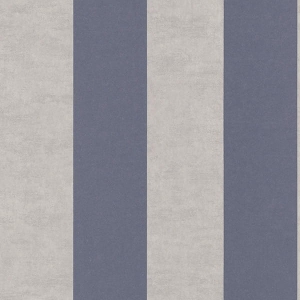 Tapeta dekoracyjna Rasch Textil Matera 298948
