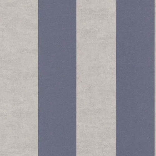 Rasch Textil Matera 298948