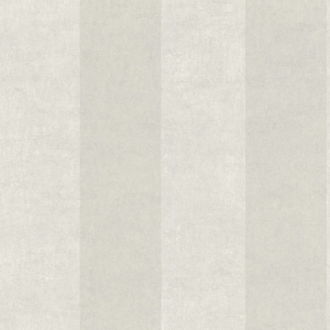 Tapeta dekoracyjna Rasch Textil Matera 298955