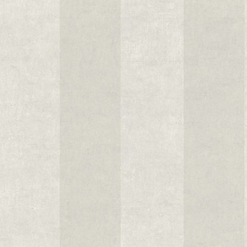 Rasch Textil Matera 298955