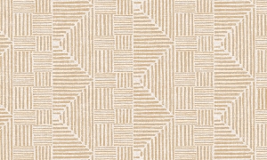 Tapeta Arte Essentials Macrame A11000