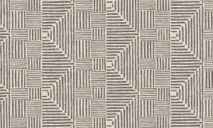 Tapeta Arte Essentials Macrame A11001