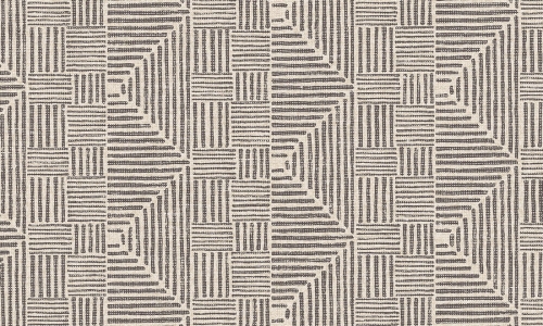 Tapeta Arte Essentials Macrame A11001