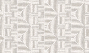 Tapeta Arte Essentials Macrame A11002