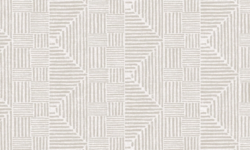 Arte Essentials Macrame A11002
