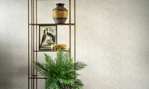 Arte Essentials Macrame A11002
