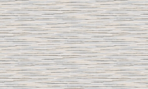 Tapeta Arte Essentials Horizon A11061