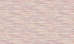 Tapeta Arte Essentials Horizon A11062