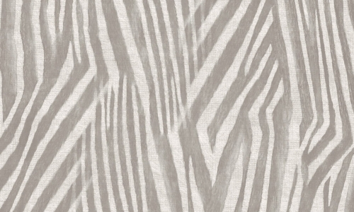 Tapeta Arte Essentials Damara A11120