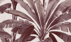 Tapeta Arte Travellers Palmera A11141