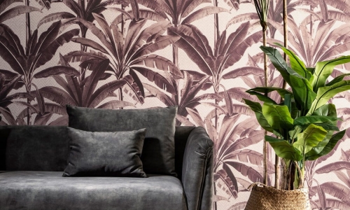 Arte Essentials Palmera A11141