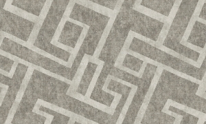 Tapeta Arte Essentials Mazed A53002