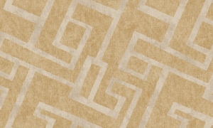 Tapeta Arte Essentials Mazed A53003