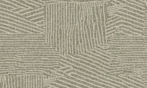 Tapeta Arte Essentials Furrow A53010