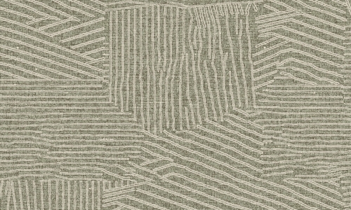 Tapeta Arte Essentials Furrow A53010