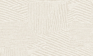 Tapeta Arte Essentials Furrow A53011