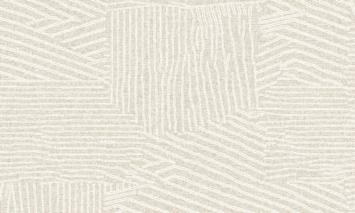 Arte Essentials Furrow A53011