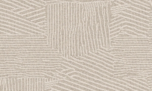 Tapeta Arte Essentials Furrow A53012