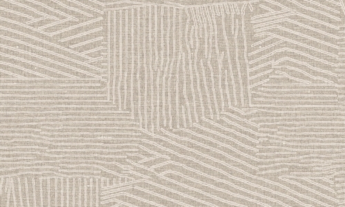Arte Essentials Furrow A53012