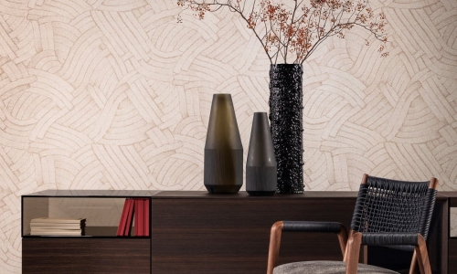 Arte Essentials Wind