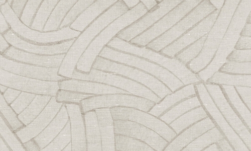 Tapeta Arte Essentials Wind A53022
