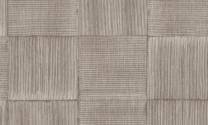 Tapeta Arte Essentials Sweep A53040