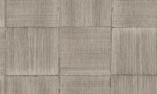 Arte Essentials Sweep A53040