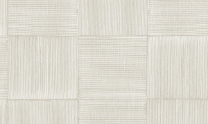 Tapeta Arte Essentials Sweep A53041