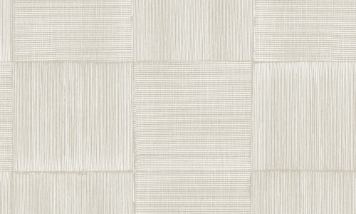 Tapeta Arte Essentials Sweep A53041