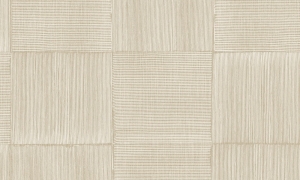 Tapeta Arte Essentials Sweep A53042