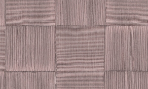 Tapeta Arte Essentials Sweep A53043