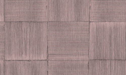 Arte Essentials Sweep A53043