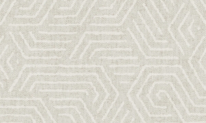 Tapeta Arte Essentials Flourish A53050