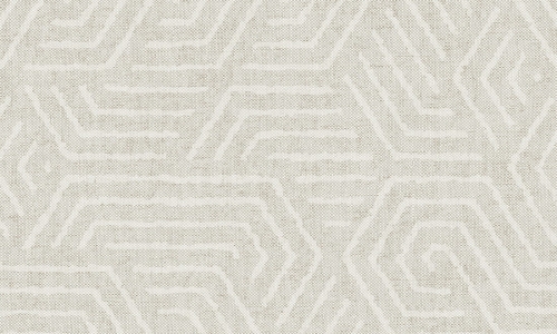 Arte Essentials Flourish A53050