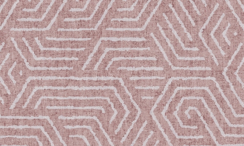 Arte Essentials Flourish A53051