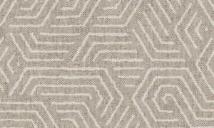 Tapeta Arte Essentials Flourish A53052