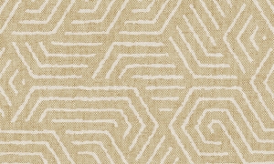 Tapeta Arte Essentials Flourish A53053