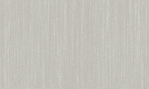 Tapeta Arte Essentials Temper A34500