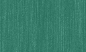 Tapeta Arte Essentials Temper A34502