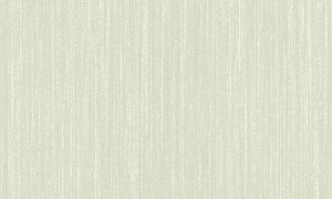 Tapeta Arte Essentials Temper A34503