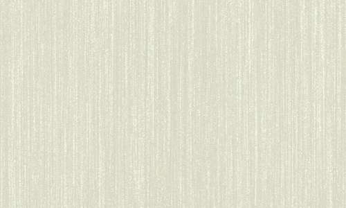 Tapeta Arte Essentials Temper A34503